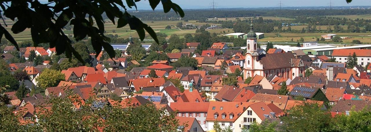 Gasthof - Hotel Kopf Ригель Экстерьер фото